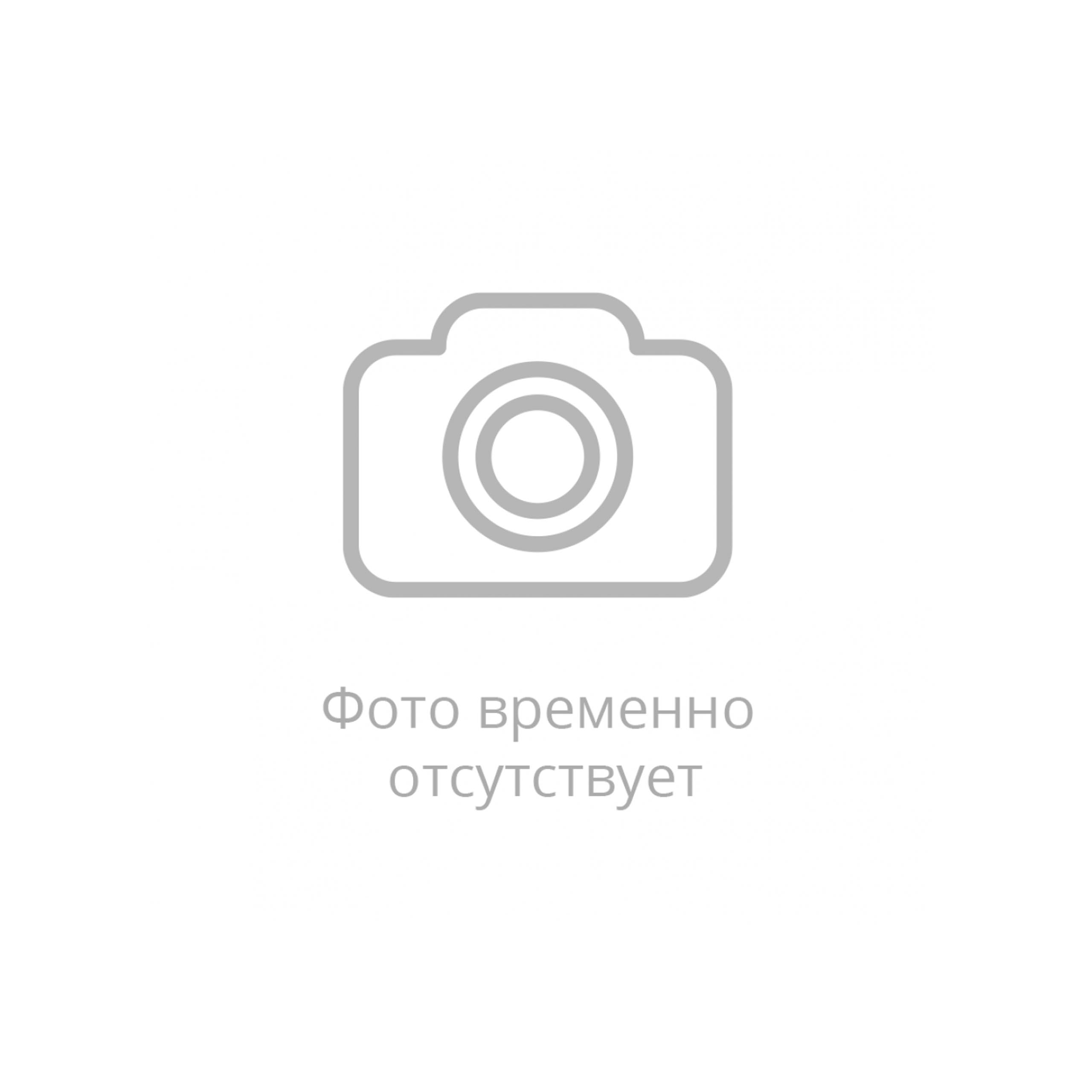 Максимовская Инна Ивановна.