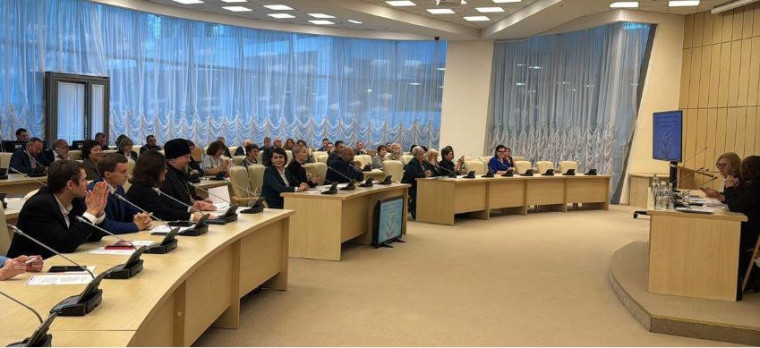 ВСЕРОССИЙСКОЕ СОВЕЩАНИЕ «РЕСОЦИАЛИЗАЦИЯ ОБУЧАЮЩИХСЯ СУВУ И МЕРЫ ИХ ПОДДЕРЖКИ» .