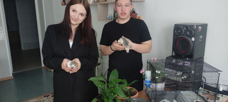 «Единый урок добра».