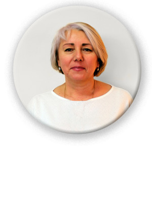 Савко Ирина Федоровна Савко Ирина Федоровна