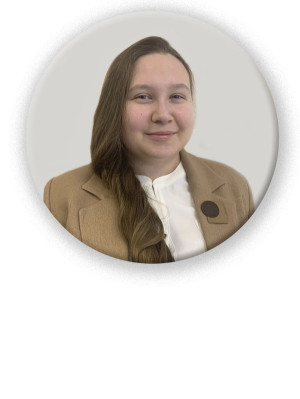 Мелихова Алина Николаевна Мелихова Алина Николаевна